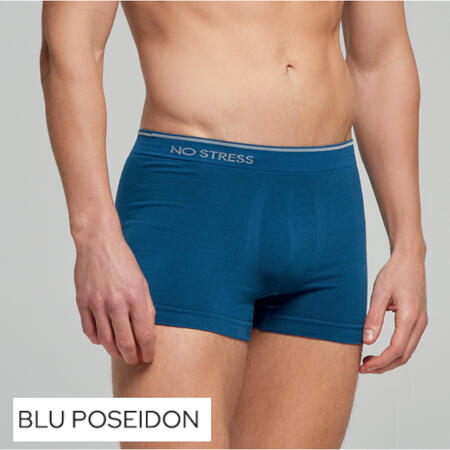 boxer--uomo-cotone-senza-cuciture