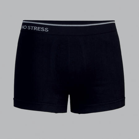 boxer--uomo-cotone-senza-cuciture