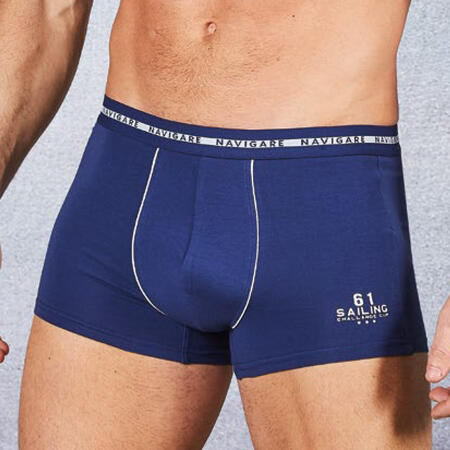 boxer-uomo-cotone-elasticizzato-60423