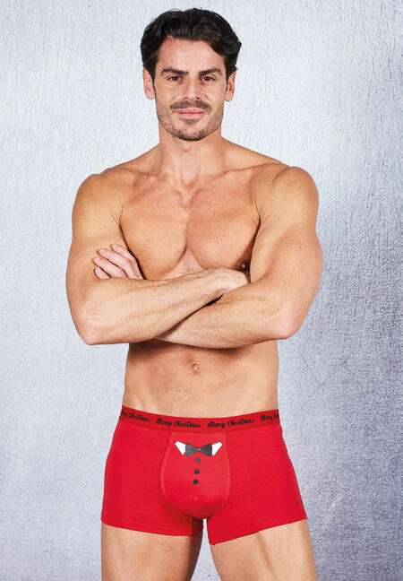 boxer-uomo-elasticizzato-natale-con-scatola-regalo