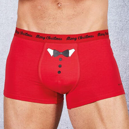 boxer-uomo-elasticizzato-natale-con-scatola-regalo