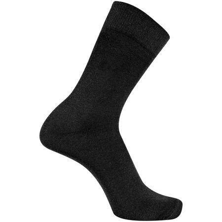 calza-uomo-corta-caldo-cotone-economica-58874