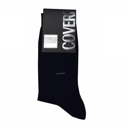 calza-uomo-corta-coveri-26569