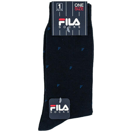 calza-uomo-corta-fila-caldo-cotone-58972