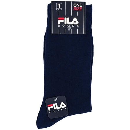 calza-uomo-corta-fila-caldo-cotone-40905