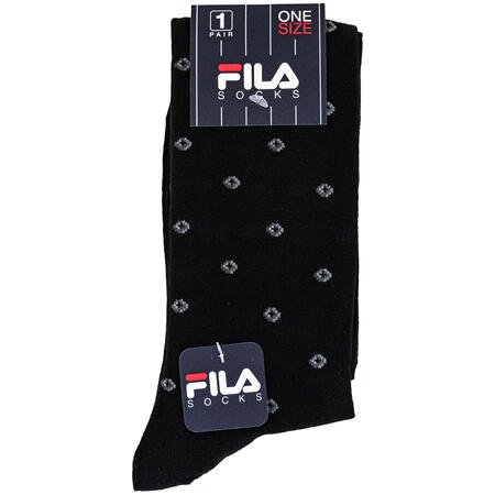 calza-uomo-lunga-fila-caldo-cotone-58971