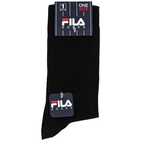 calza-uomo-lunga-fila-caldo-cotone-40906