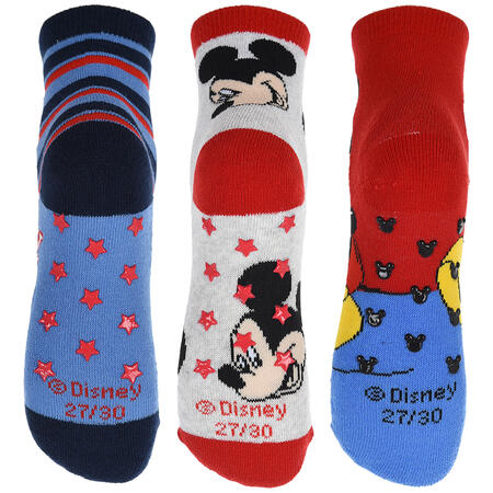 calzino-bimbo-caldo-cotone-mickey-59013