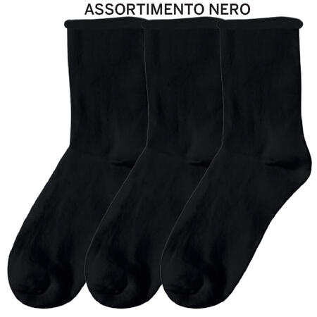 calzino-donna-caldo-cotone-elasticizzato-smollato