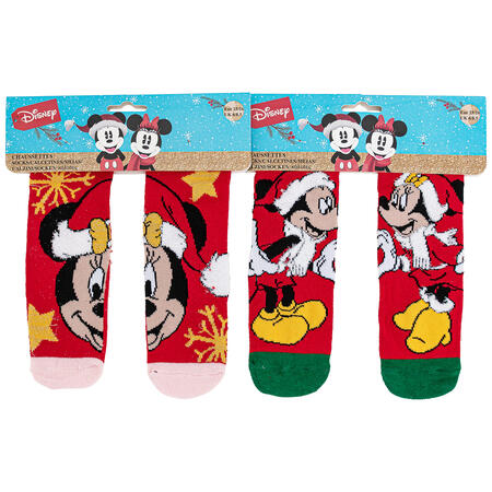 calzino-natalizio-caldo-cotone-disney