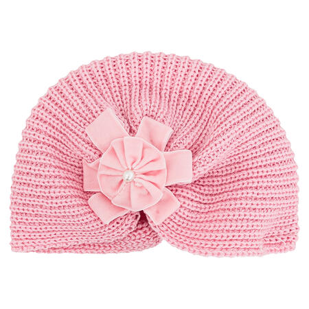 cappellino-neonata-invernale