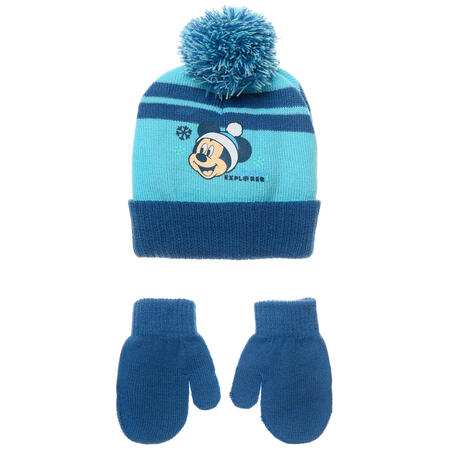 cappellino-neonato--muffola-mickey