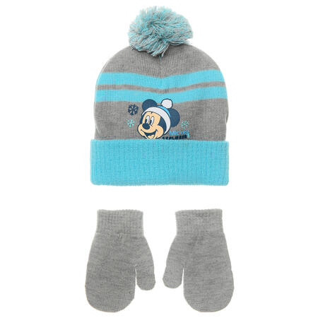 cappellino-neonato--muffola-mickey