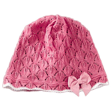 cappellino-neonato-59978