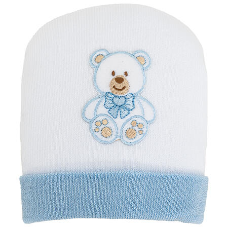 cappellino-neonato-invernale-prima-nascita-caldo-cotone