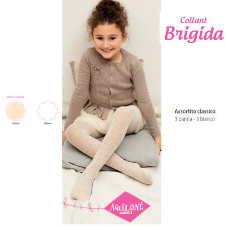 collant-bimba-microfibra-200-den