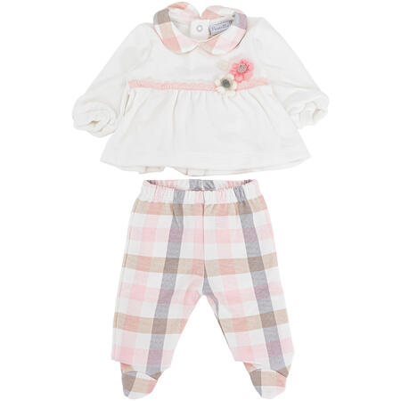 completo-ciniglia-neonata-58732