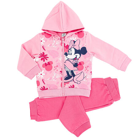 completo-felpa-con-zip-e-cappuccio-minnie