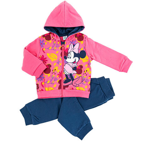 completo-felpa-con-zip-e-cappuccio-minnie