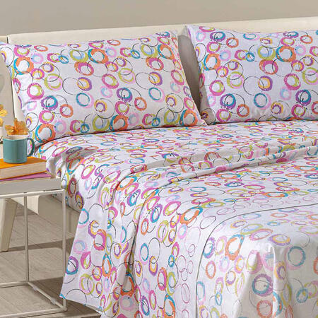 completo-letto-1-piazza-cotone-cm-160x280