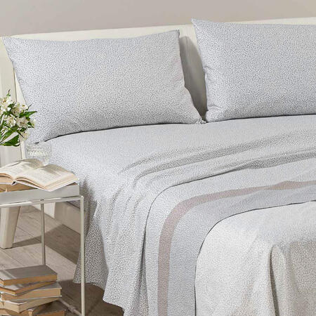 completo-letto-2-piazze-cotone-240x280-cm-59100