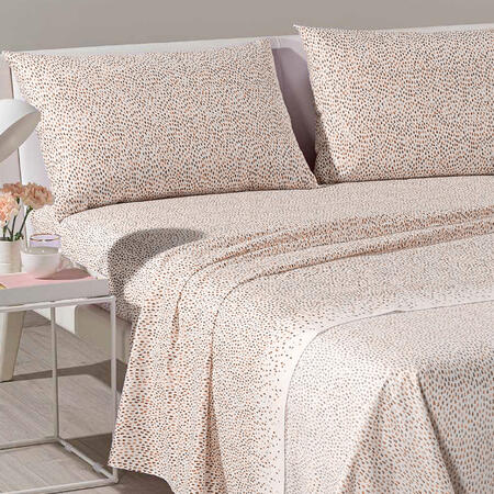 completo-letto-2-piazze-cotone-240x280-cm-59102