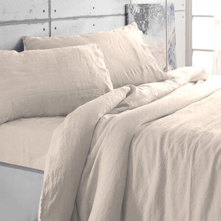 completo-letto-2-piazze-microfibra-stone-washed