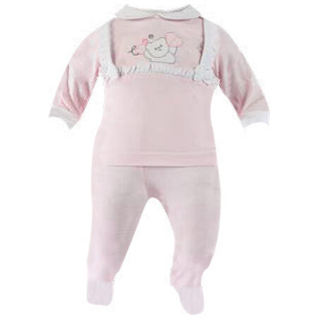 completo-neonata-cotone-jersey-59948