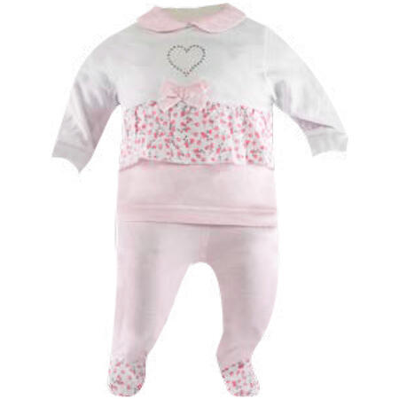 completo-neonata-cotone-jersey-59949