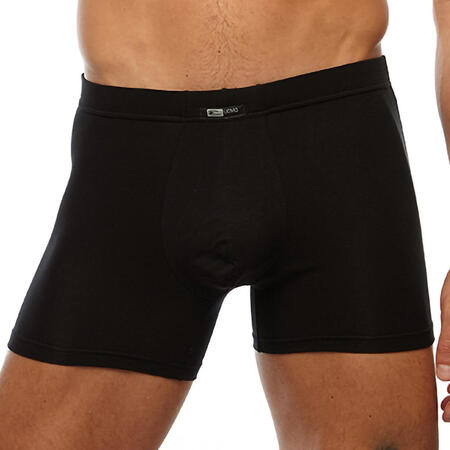 confezione-2-pezzi-boxer-uomo-elasticizzo-elastico-interno