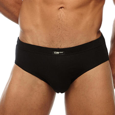 confezione-2-pezzi-slip-uomo-con-elastico-interno