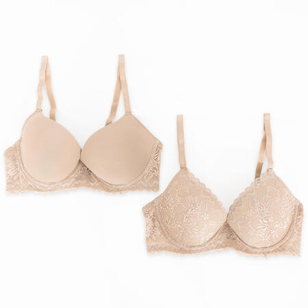 confezione-2pz--reggiseno-balconcino-pizzo