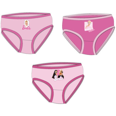 confezione-3-paia-minislip-bimba-barbie