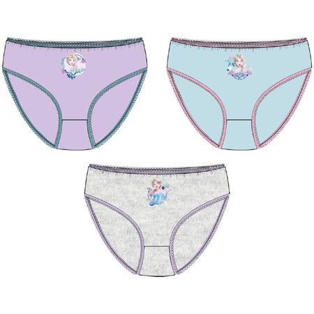 confezione-3-paia-slip-bimba-cotone-frozen-58934