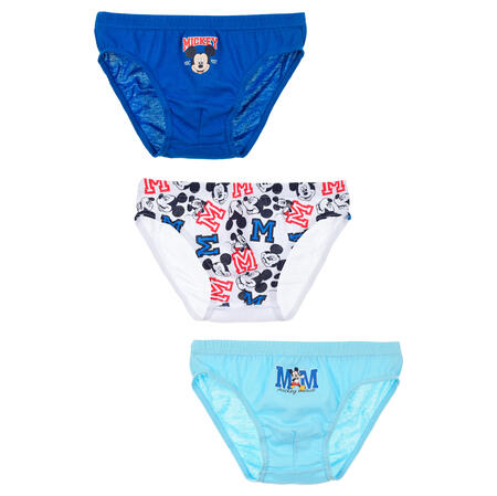 confezione-3-paia-slip-bimbo-cotone-mickey