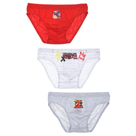 confezione-3-paia-slip-bimbo-cotone-spiderman-58932