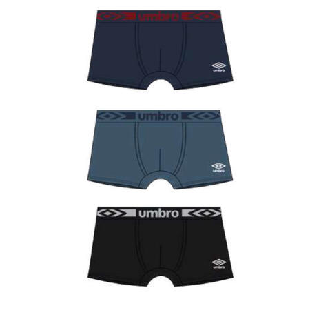 confezione-3pz-boxer-uomo-cotone-elasticizzato-59303