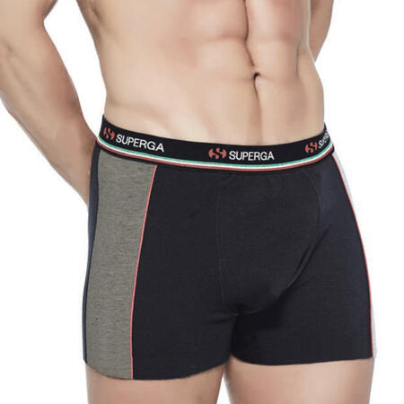 confezione-boxer--uomo-3-paia-cotone-elasticizzato