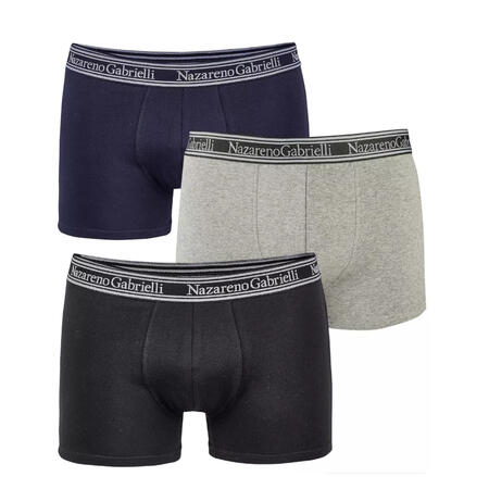 confezione-boxer-uomo-3-paia-cotone-elasticizzato-58885