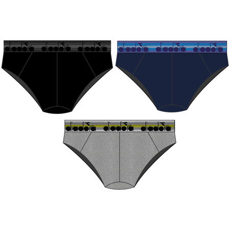 confezione-slip-uomo-diadora-3pz-43453