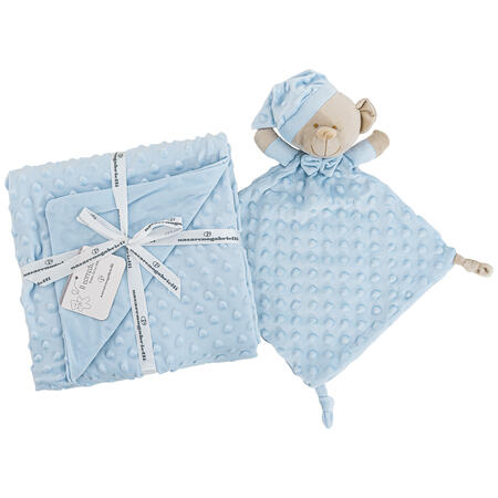 coperta-culla-bubble--orsetto-doudou