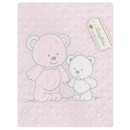 copertina-neonato-in-coral-ricamata-misura-75-x-90-cm-59386