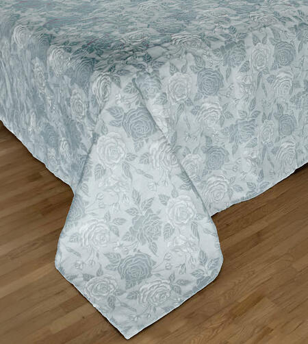 copriletto-2-piazze-matelasse-cm-260x270-61226