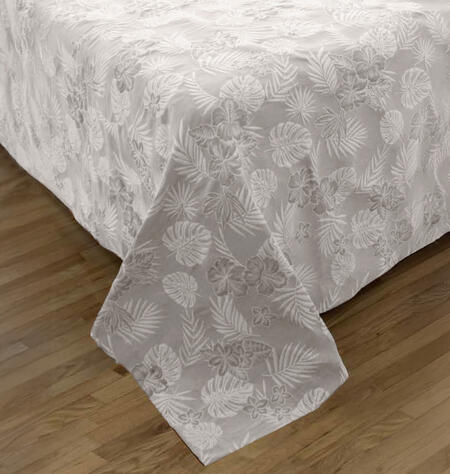 copriletto-2-piazze-matelasse-cm-260x270-61227