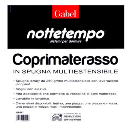 coprimaterasso-2p-con-angoli-in-spugna-gabel-nottetempo