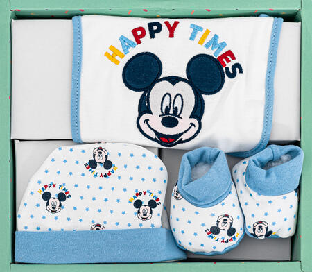 corredino-confezione-regalo-disney-58396