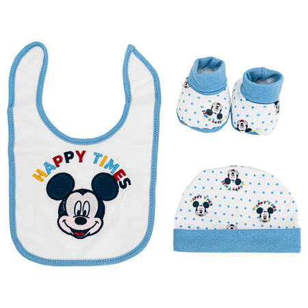 corredino-confezione-regalo-disney-58396