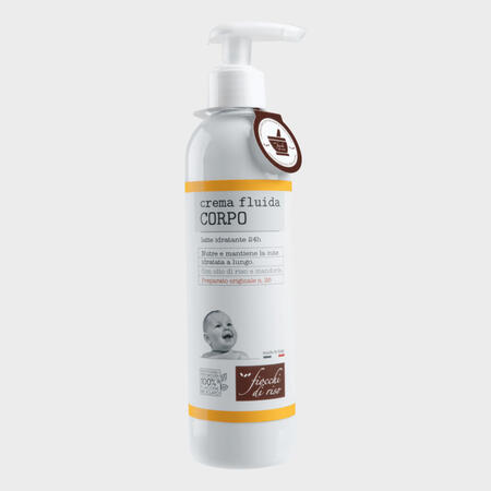 crema-fluida-corpo-240ml-idratante