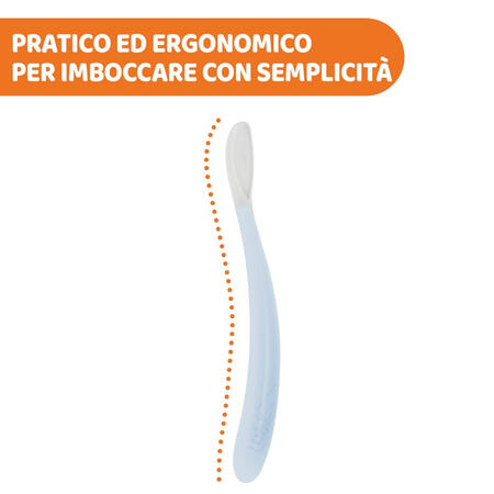 cucchiaio-in-silicone-6m-con-custodia