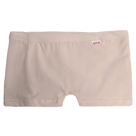 culotta-bambina-a-pantaloncino-cotone-elasticizzato